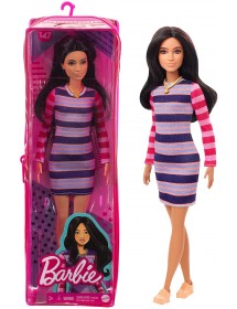 Barbie® Fashionistas® - 147