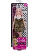 Barbie® Fashionistas® - 109