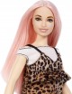 Barbie® Fashionistas® - 109