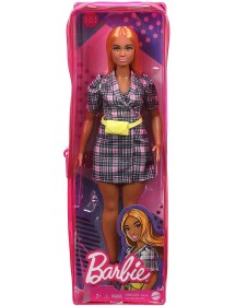 Barbie® Fashionistas® - 161