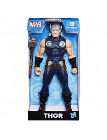 Thor (24cm)