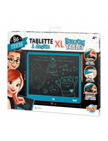 Tablet XL Desenho e Escrita Com Caneta