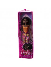 Barbie® Fashionistas™ - 198