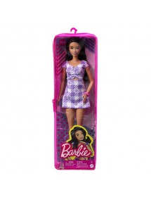 Barbie® Fashionistas™ - 199
