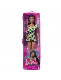 Barbie® Fashionistas™ - 200