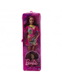 Barbie® Fashionistas™ - 201