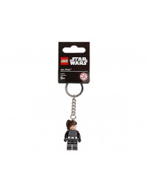 Porta-Chaves LEGO® Star Wars™ Jyn Erso™