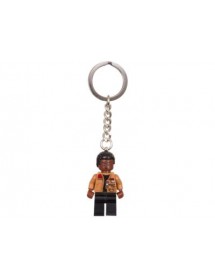 Porta-Chaves LEGO® Star Wars Finn™