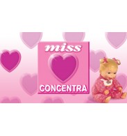 Miss Concentra