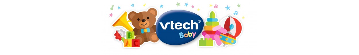 VTech Baby