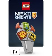 Nexo Knights™